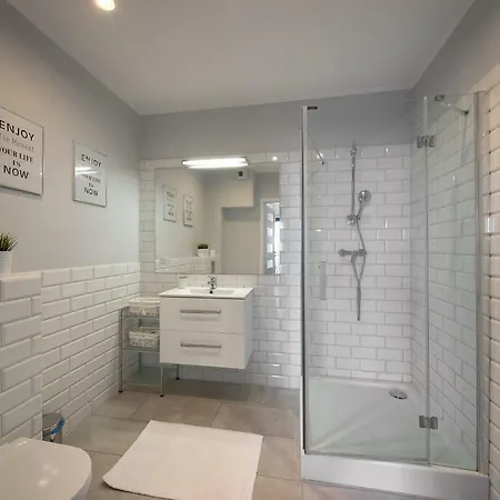 Horyzont Amber * Miedzyzdroje