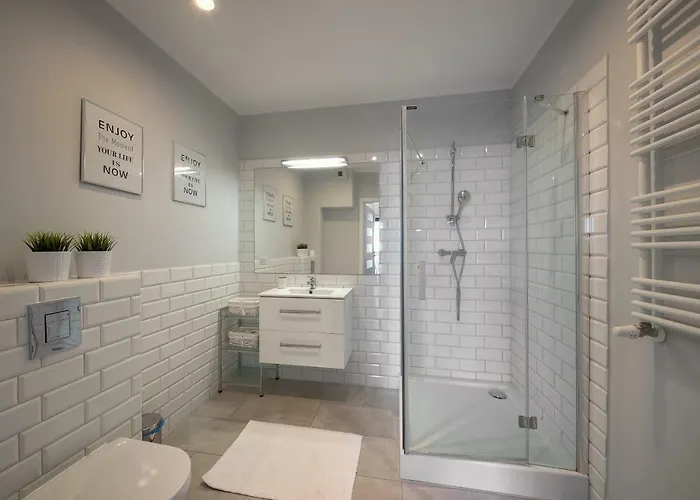 Horyzont Amber * מידזיזדרויה